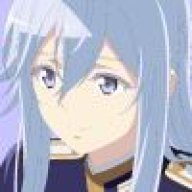 韵罄啊