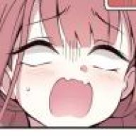 俾斯曼