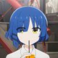 爱弹贝斯的山田凉