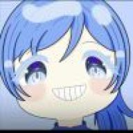 白月光