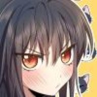 姜禾子