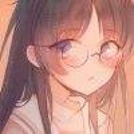 为九月