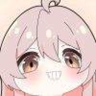 「せいげん みか」