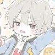 无聊JJ