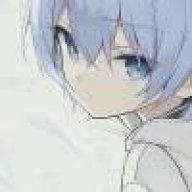 小雾。