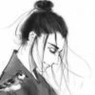 于子祥