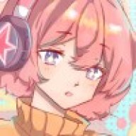 咕咪のゴミックド ~喵~