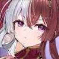 纳希莫夫