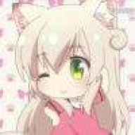 ko淘淘