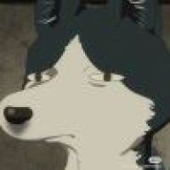 。。。！？