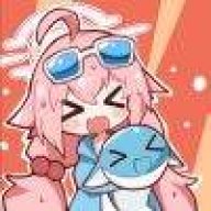 小鳥遊星野さんです
