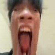 陈禹Y