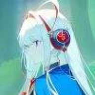 曦月晗
