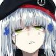 eeeeeeeee