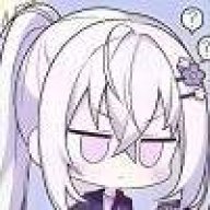 纠缠ing......