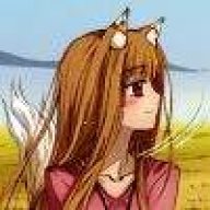 Holo！