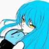 漫蜻柳
