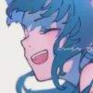 諒言LR