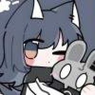 343122341