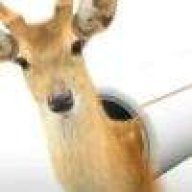 村施瓦茨