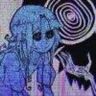 ghost114514