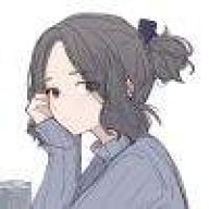 岸桥233