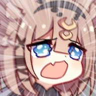 帕朵菲莉丝的狗