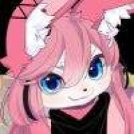白哈哈H