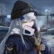 miside-Hk416