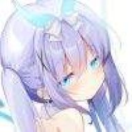 早点睡觉.Zzz