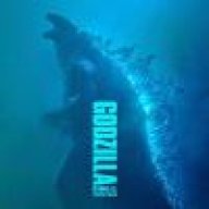 Godzilla2023CHN