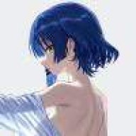 @桃香