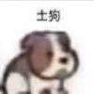 酸梅汤123