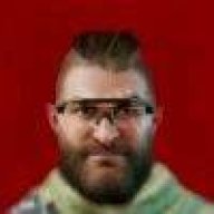 stevenbov