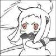 Agono