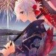 72异