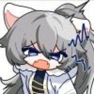 才缘猫