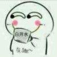 她说是晒黑的