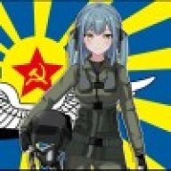 啊噗噜派!