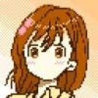 御坂美琴本体