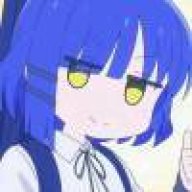 千早爱音55