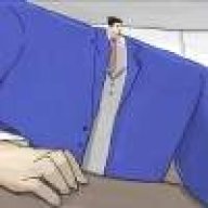 神秘大排档塑料椅