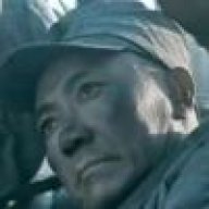 战无不胜的毛泽东思想永垂不朽