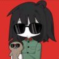 Erika😎✋