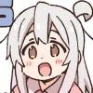 Nainra1fu_