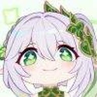 lbry