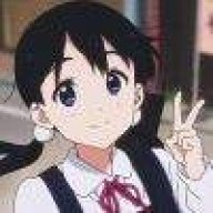 哈哈~