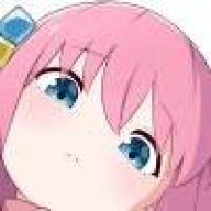 ツバキ
