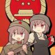 WYQ（Maolist)