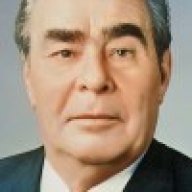 吃柠檬，别登我账号